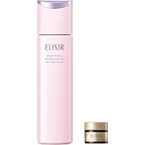 Amazon | ELIXIR エリクシール デーケアレボリューション WT 35mL 医薬